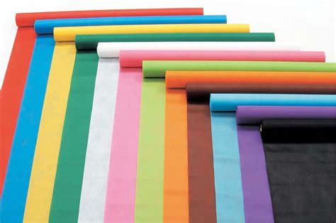 usa non woven fabric supplier